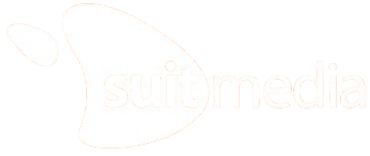 Suitmedia Logo